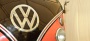 Auf Vergleich geeinigt: VW zahlt im Abgas-Skandal Millionenstrafe an Kalifornien 08.07.2016 | Nachricht | finanzen.net